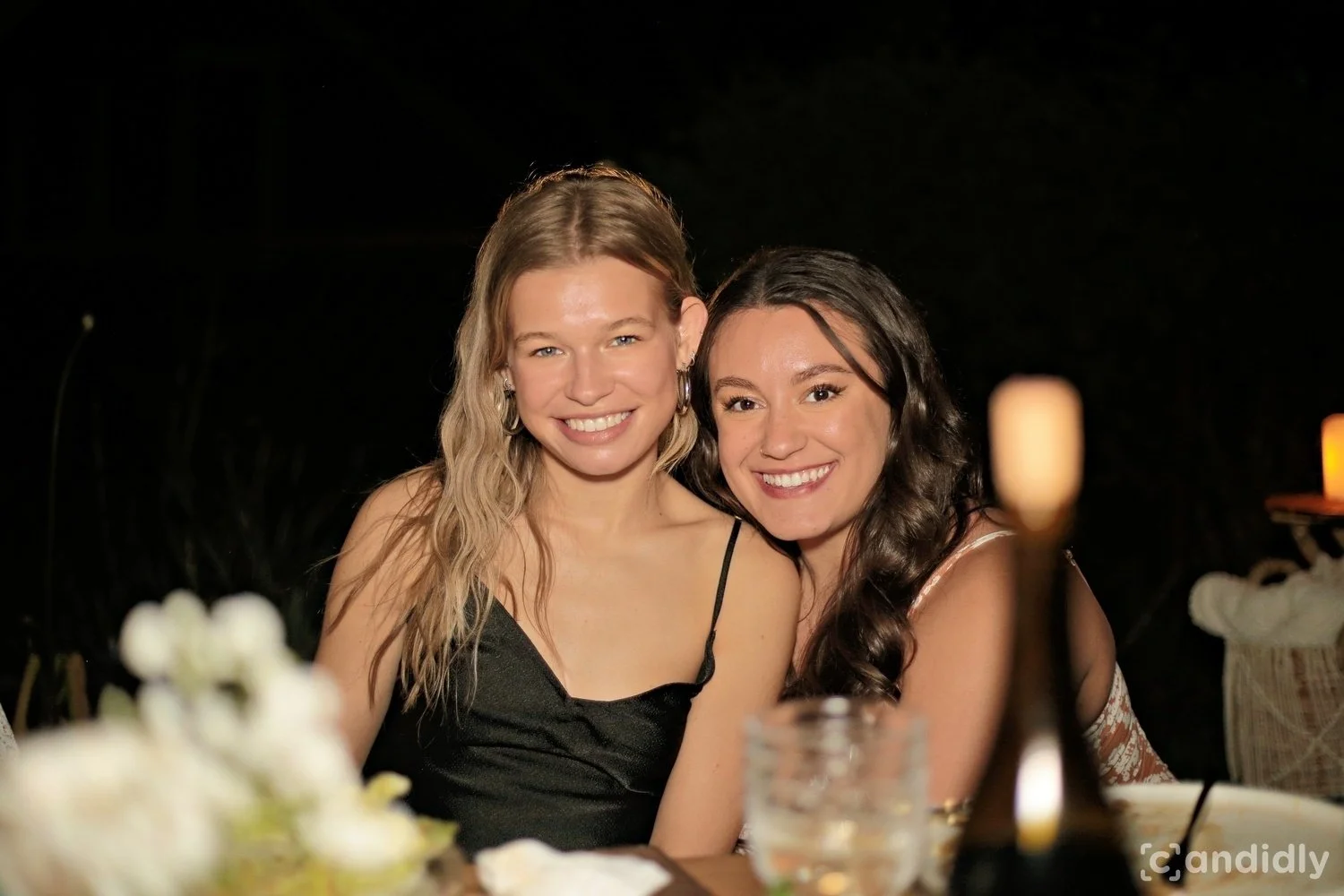 Walton Garden Party-156.jpeg