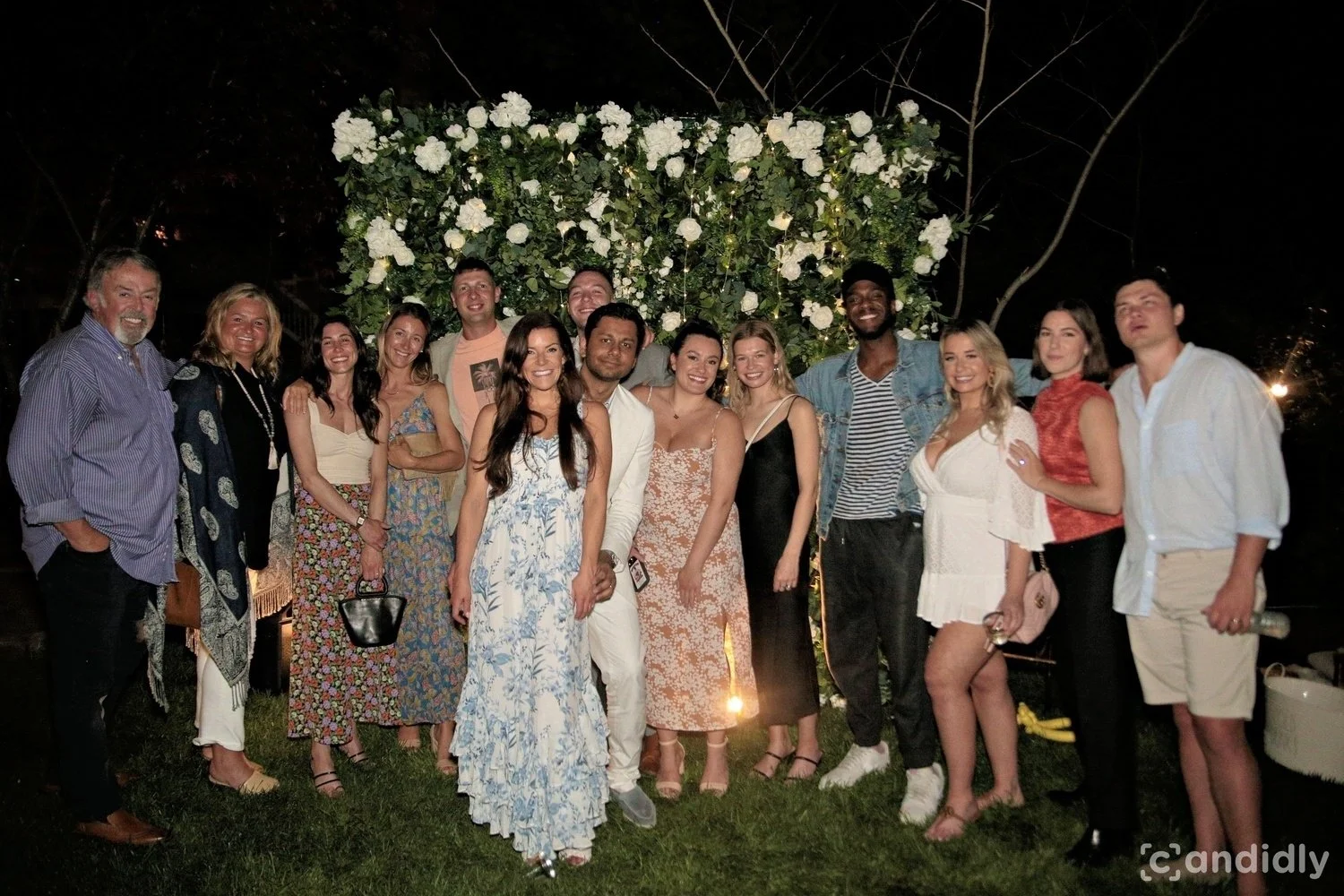 Walton Garden Party-202.jpeg