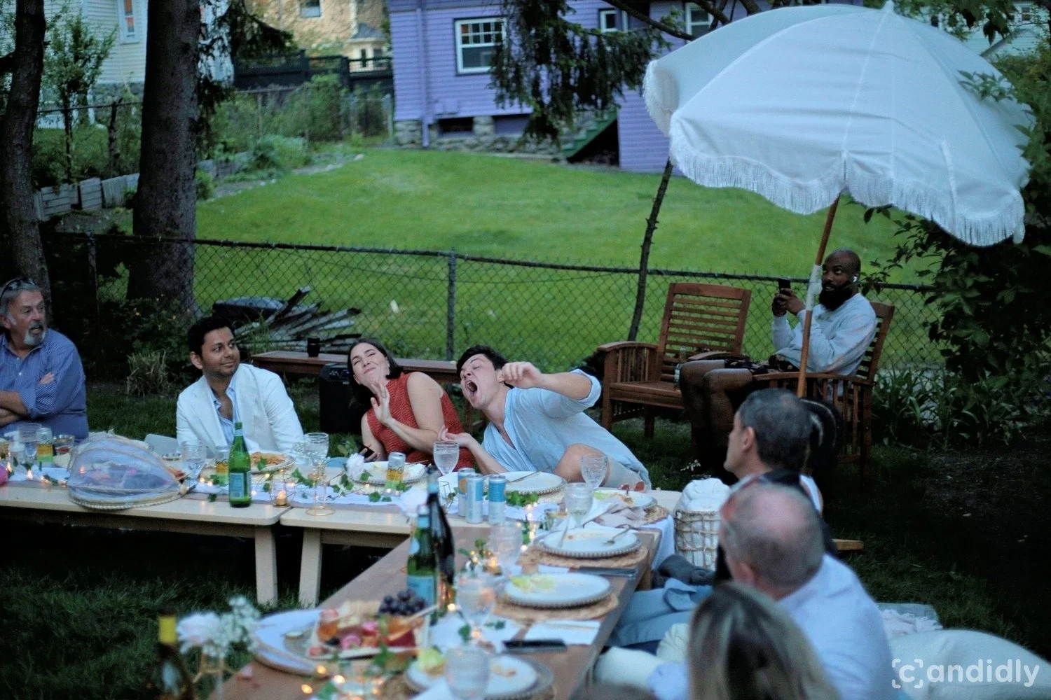 Walton Garden Party-127.jpeg