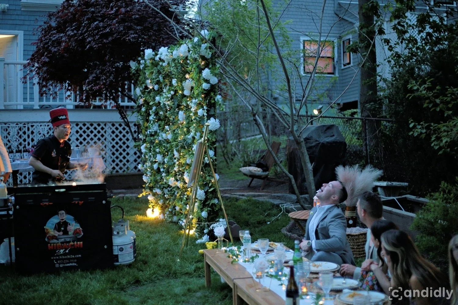 Walton Garden Party-117.jpeg