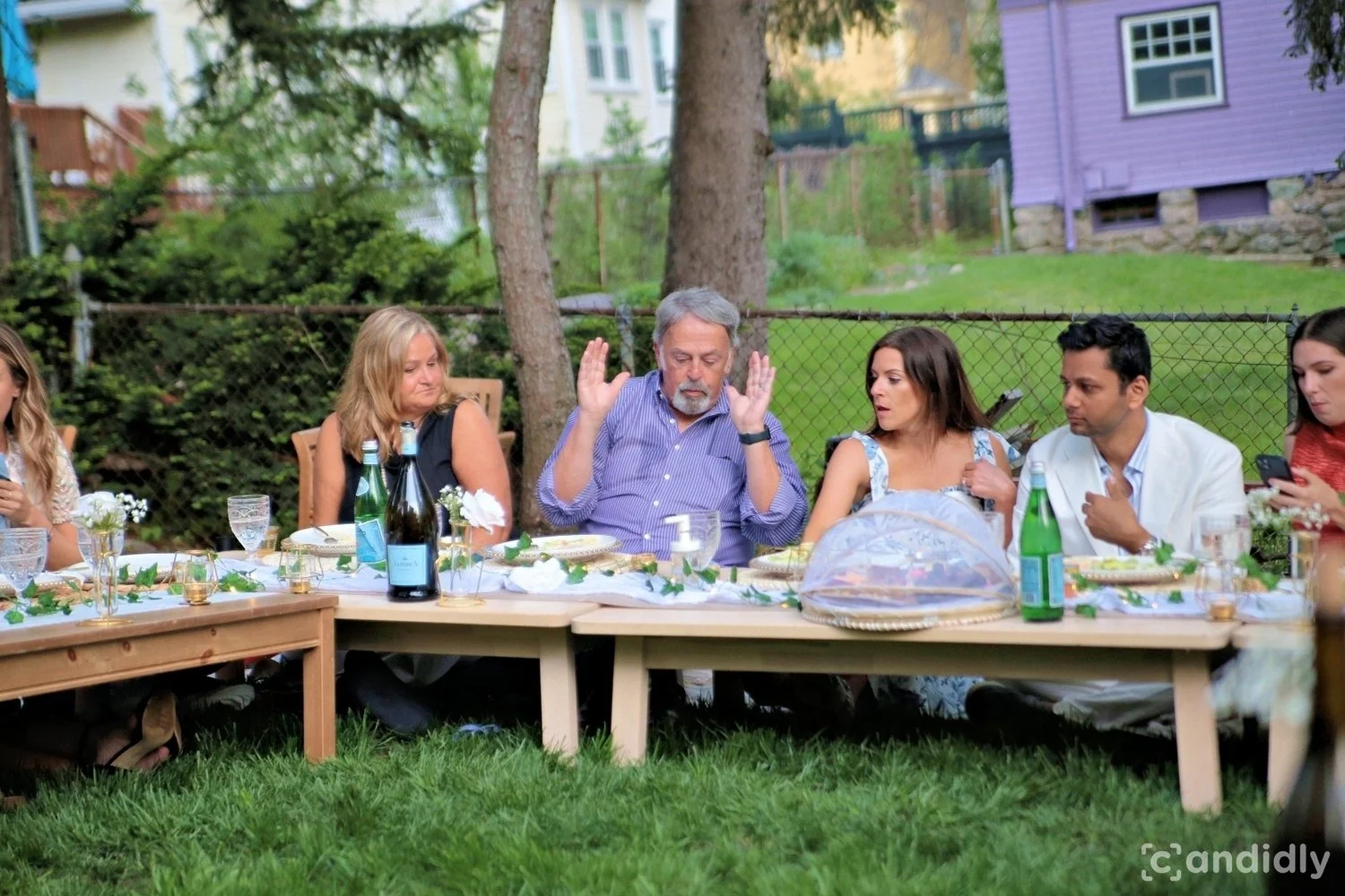 Walton Garden Party-68.jpeg