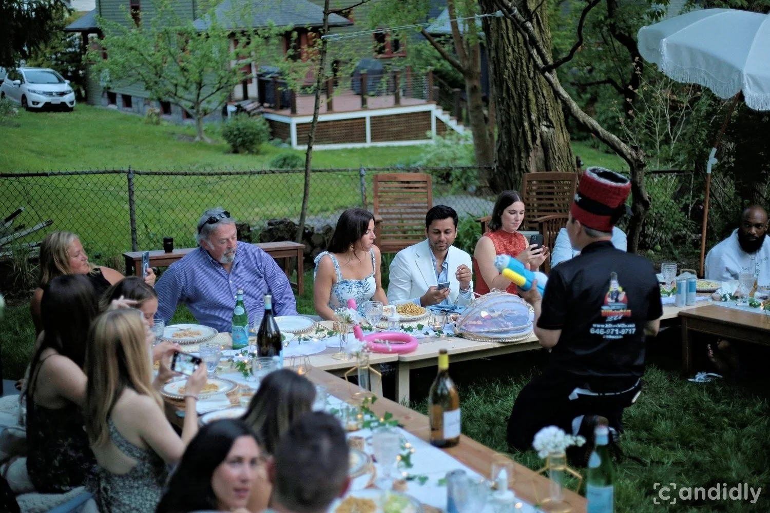 Walton Garden Party-94.jpeg