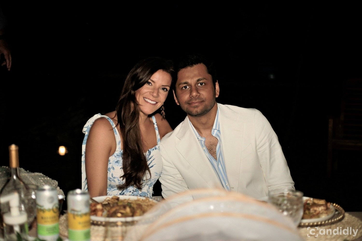 Walton Garden Party-145.jpeg