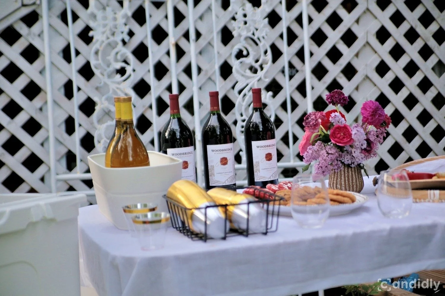 Walton Garden Party-70.jpeg