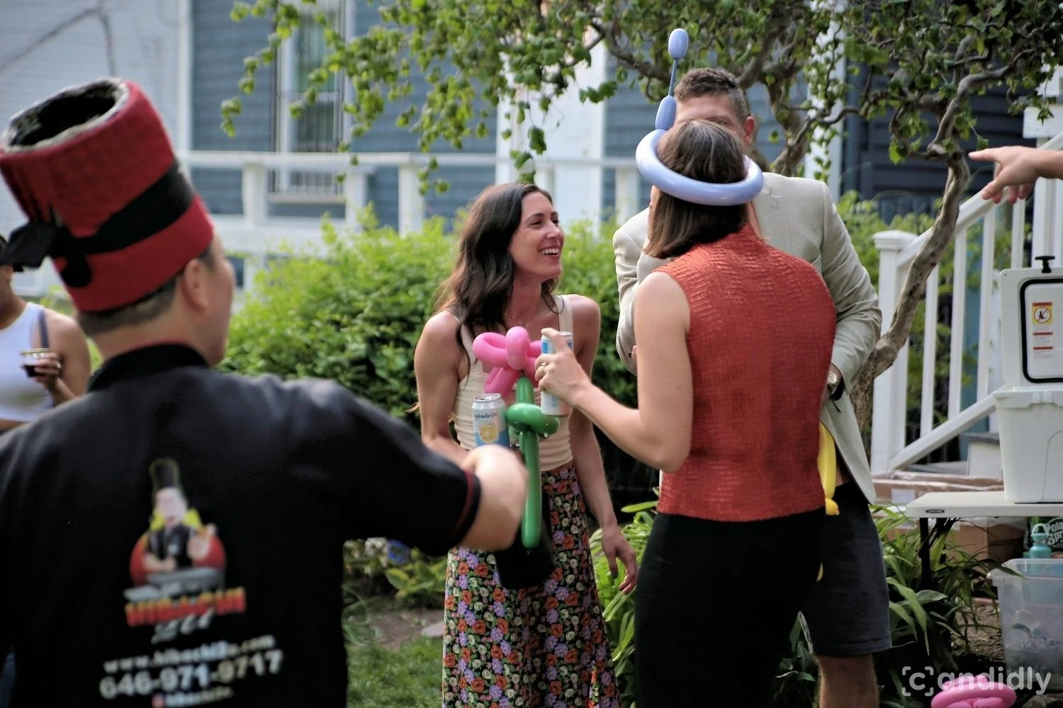 Walton Garden Party-29.jpeg