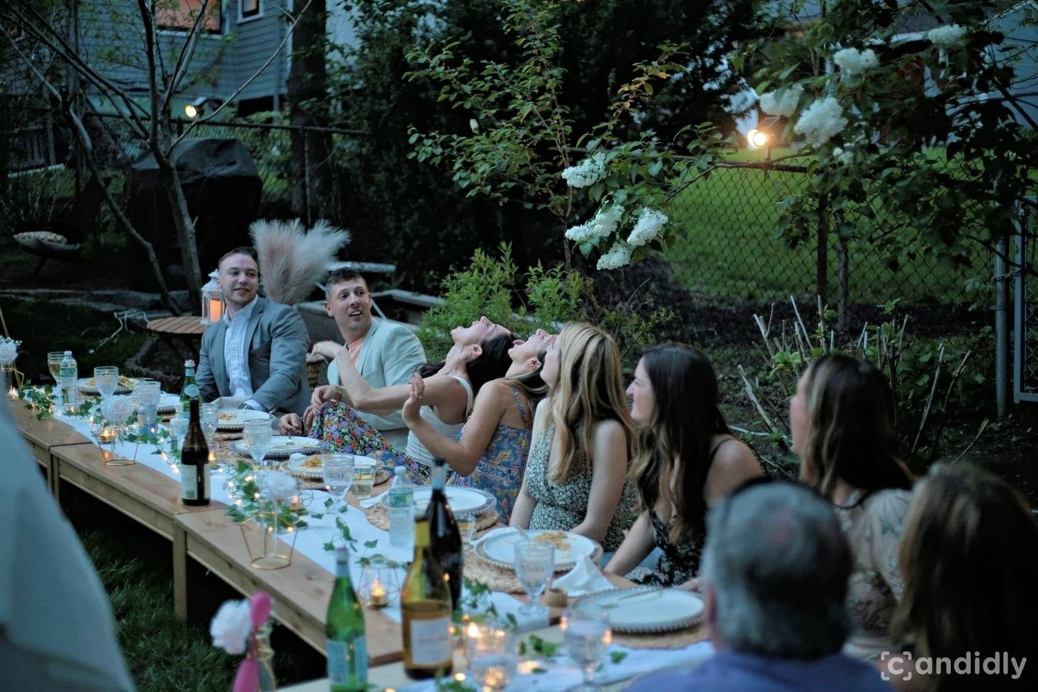 Walton Garden Party-120.jpeg