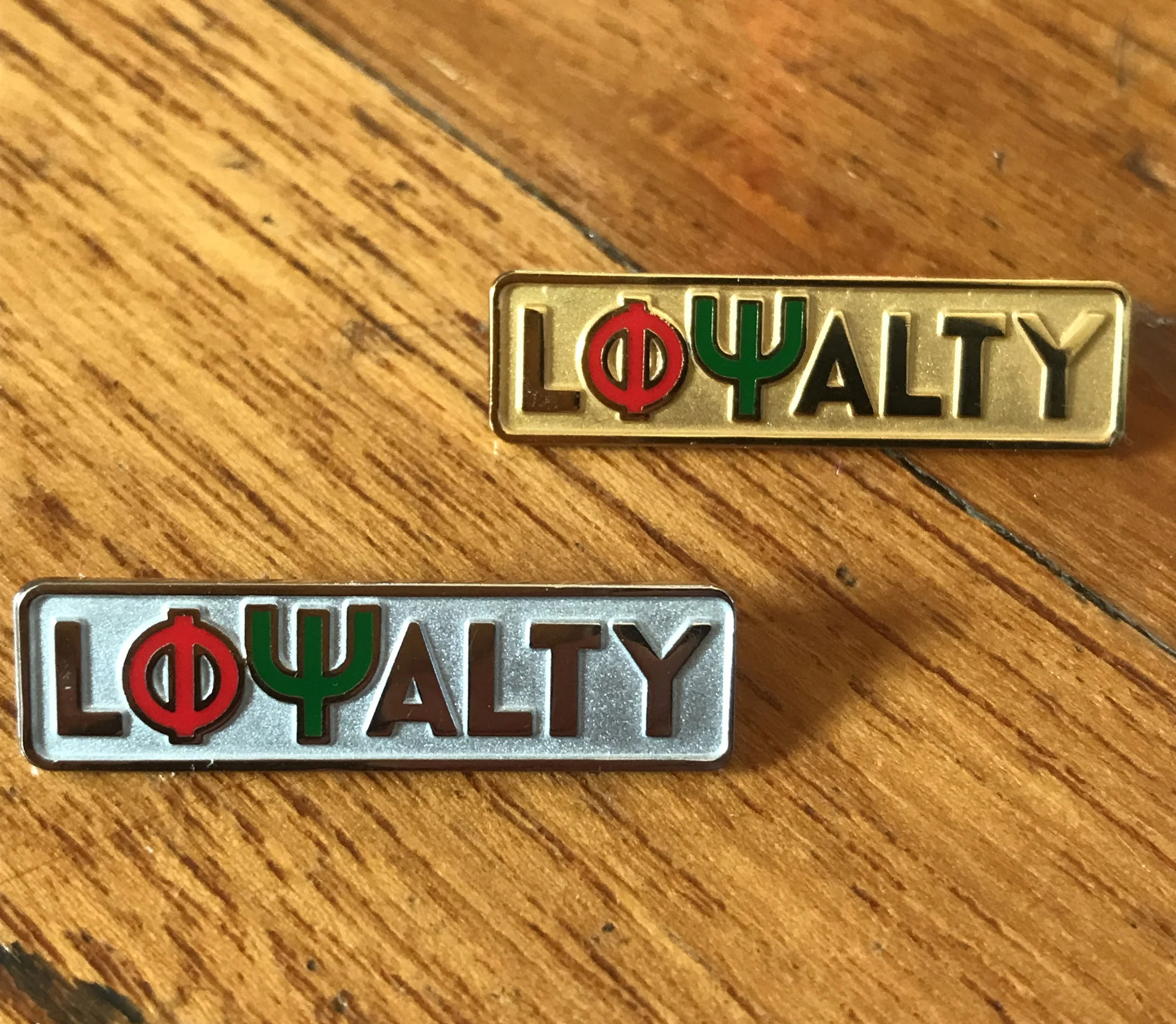 Loyalty Pin.JPG