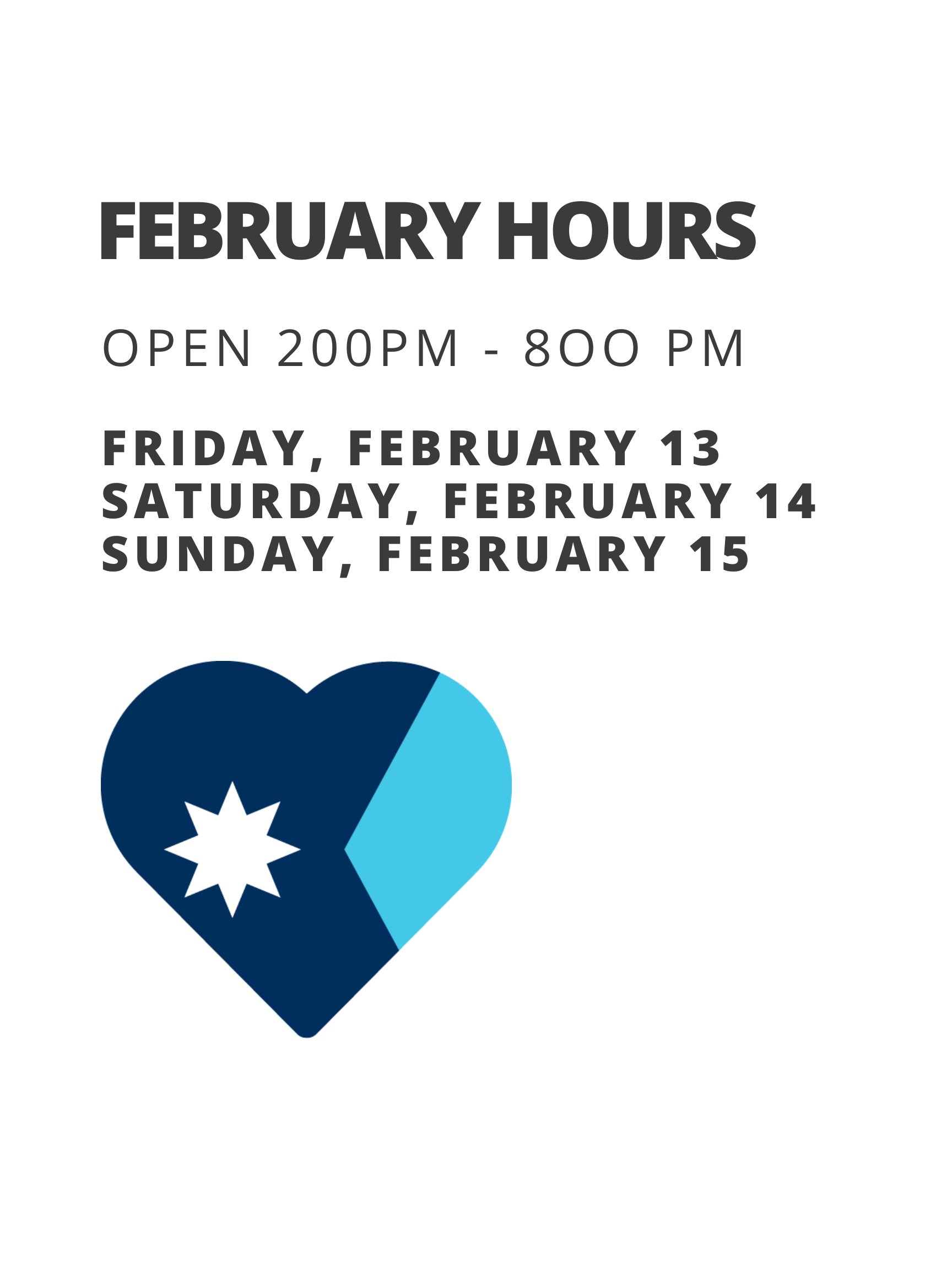 ValenTine’s Day.png