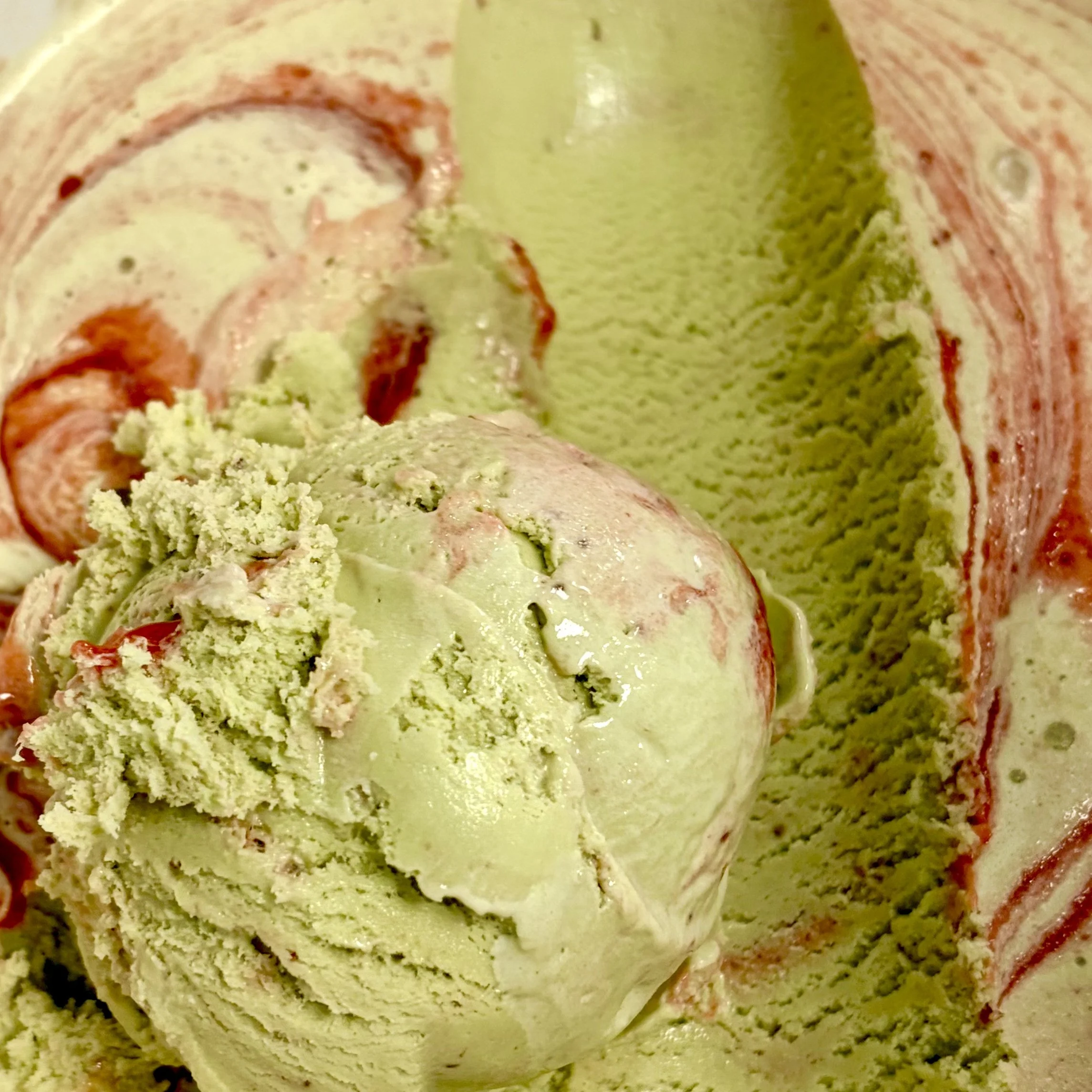 matcha.jpg