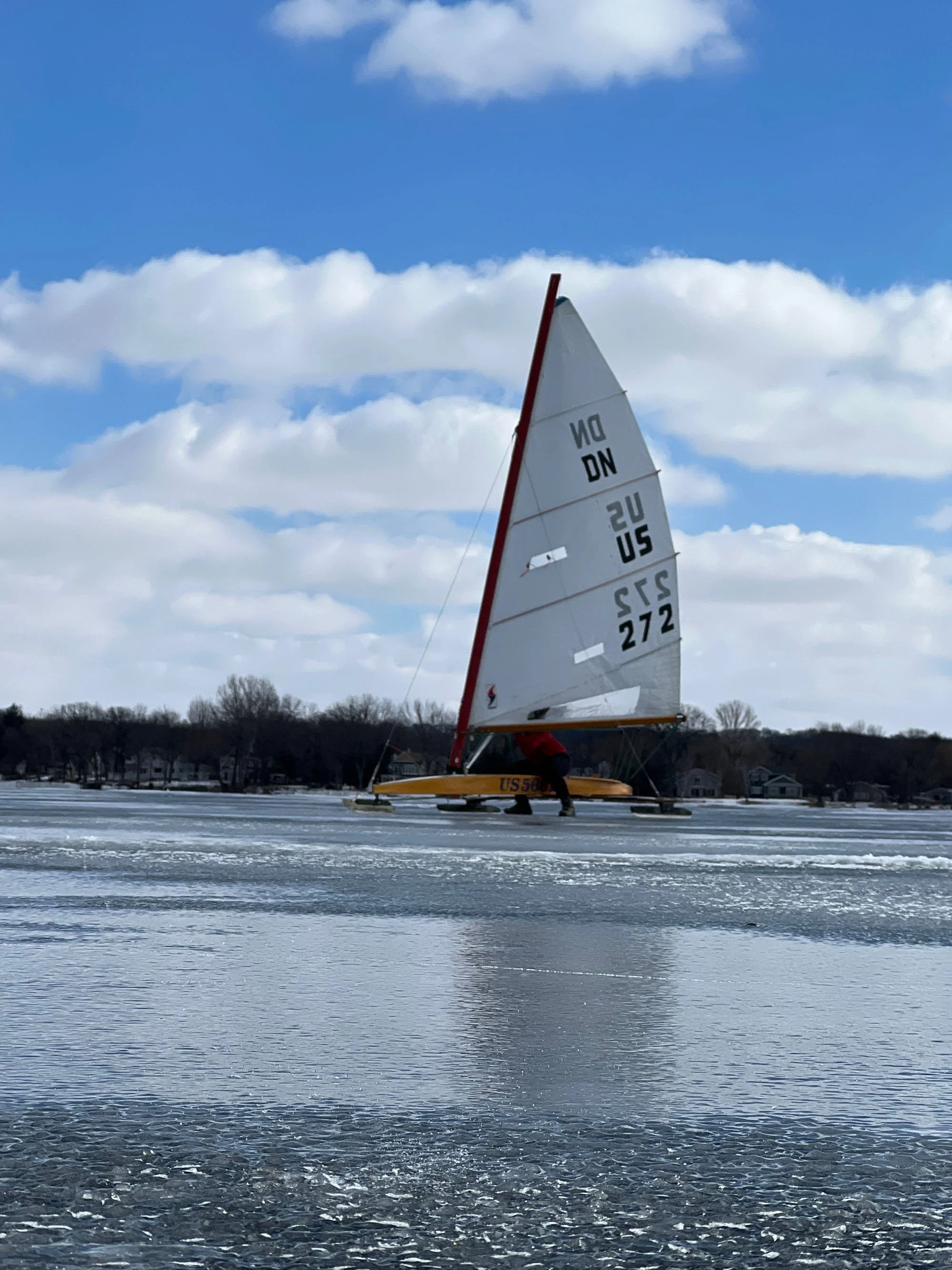ice-boat-8-wayfarer-boatworks.jpg