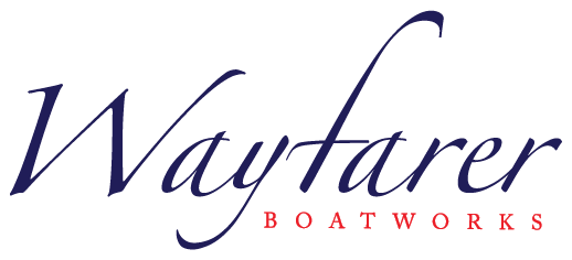 Wayfarer Boatworks