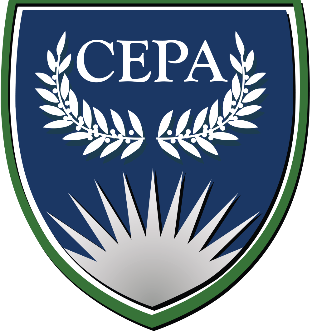 CEPA_Shield_Color.png