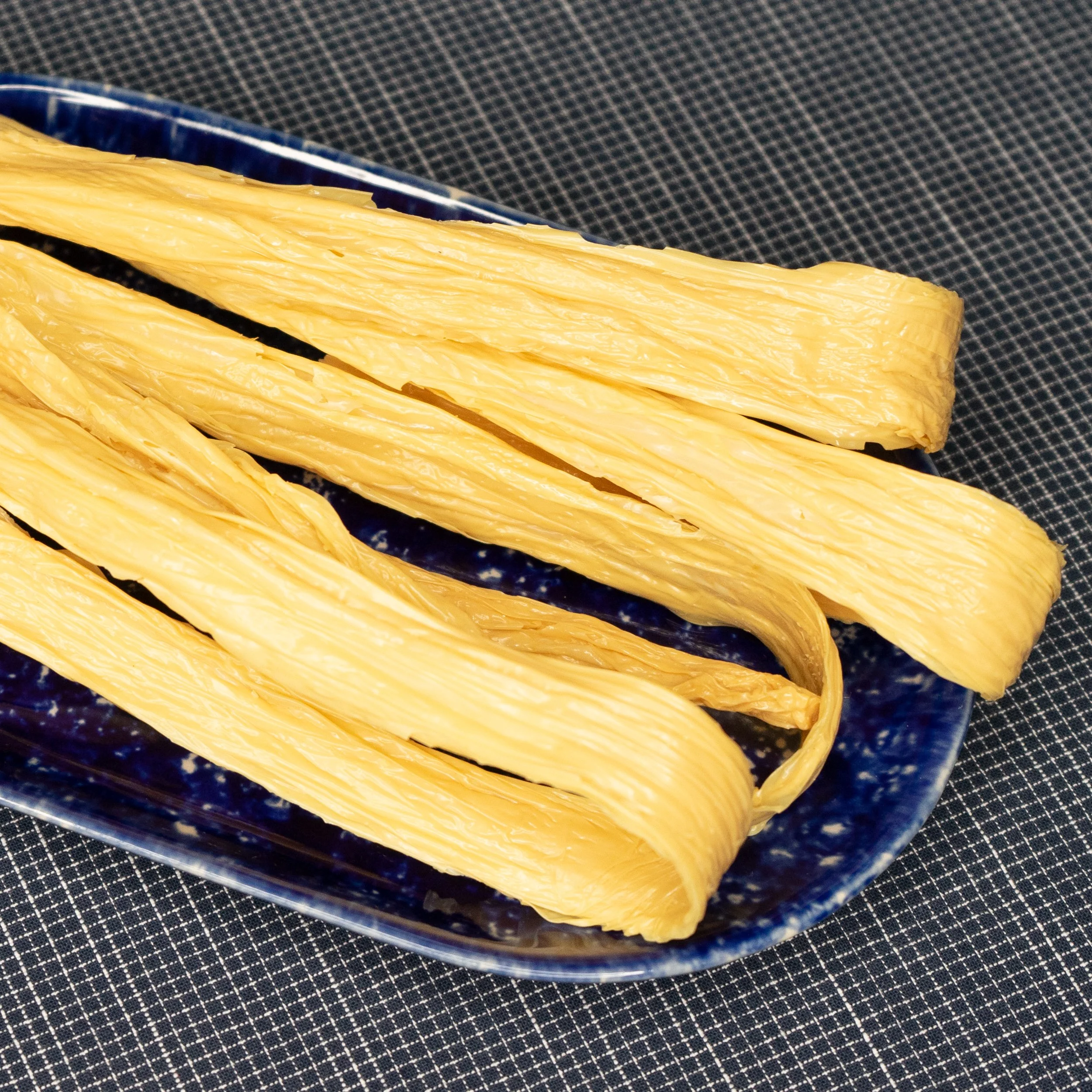 The different types of dried tofu — Tofu Tasty Natural PlantBased