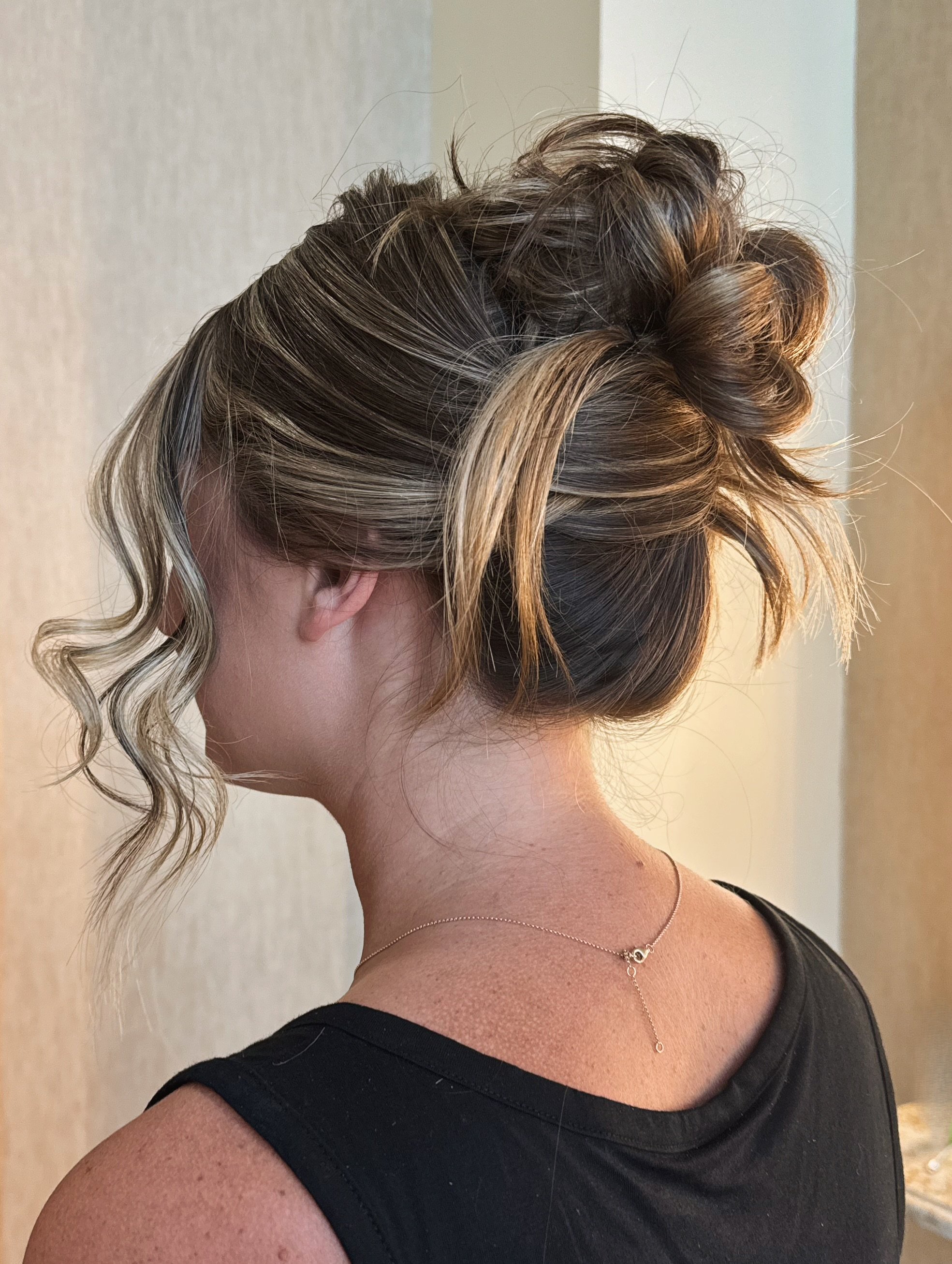 Facetune_23-08-2024-16-30-01.jpg