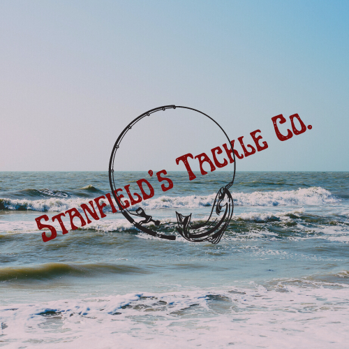 Stanfield&#39;s Tackle Co