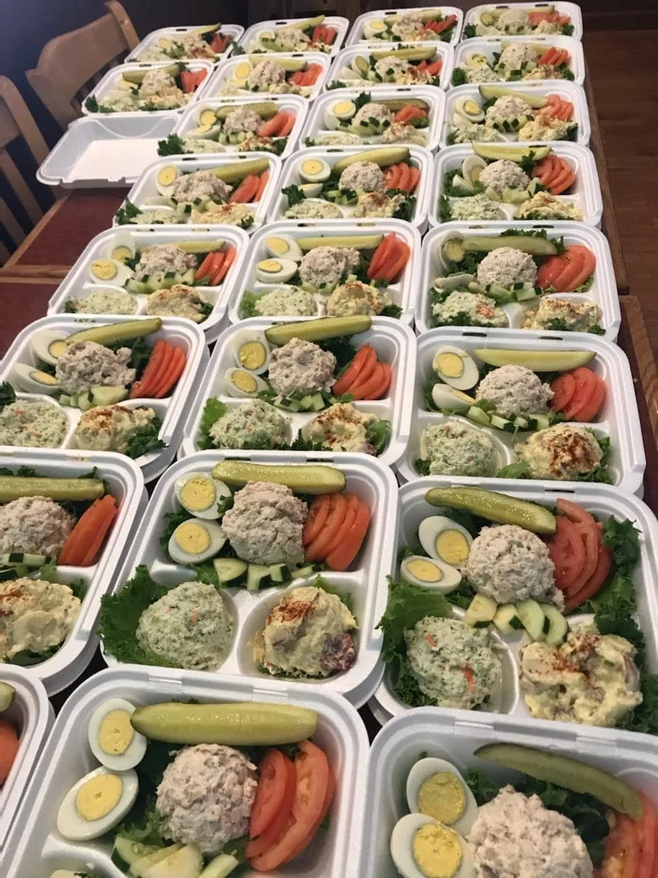 catering box lunches.jpeg