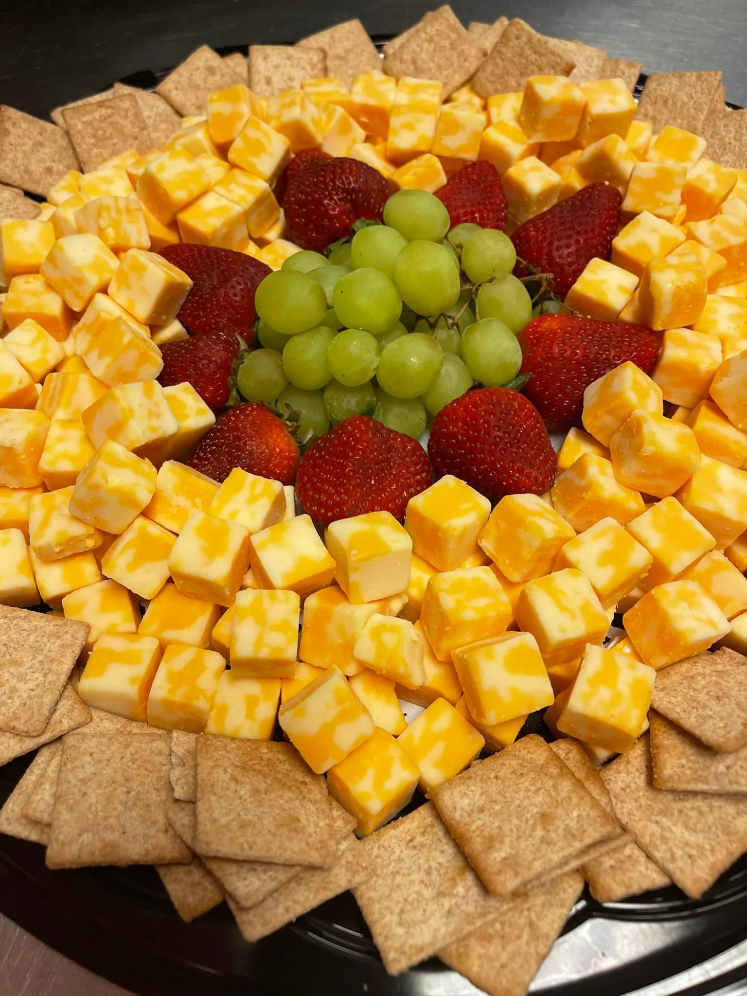 catering cheese platter.jpeg