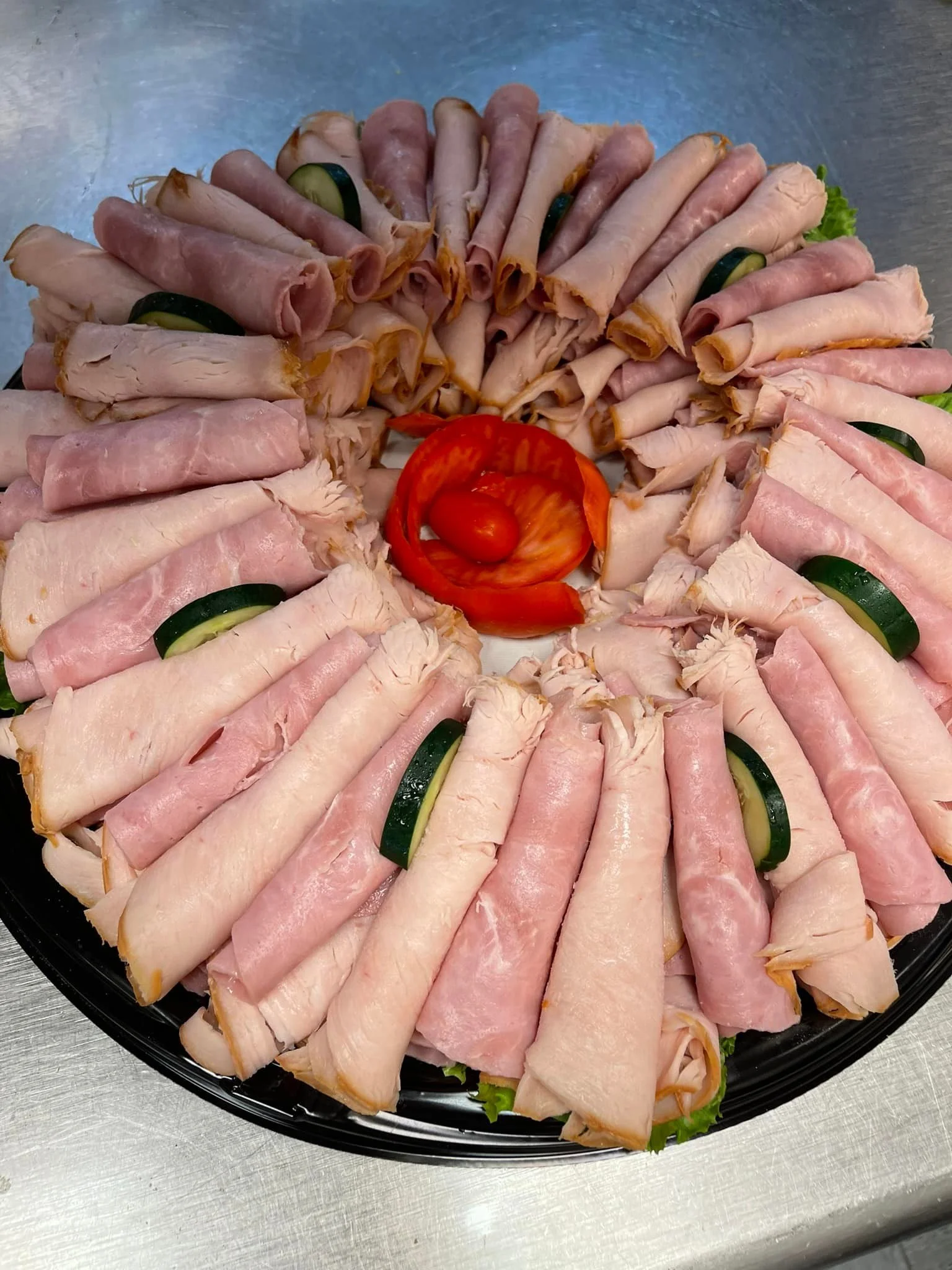 catering rolled ham.jpeg