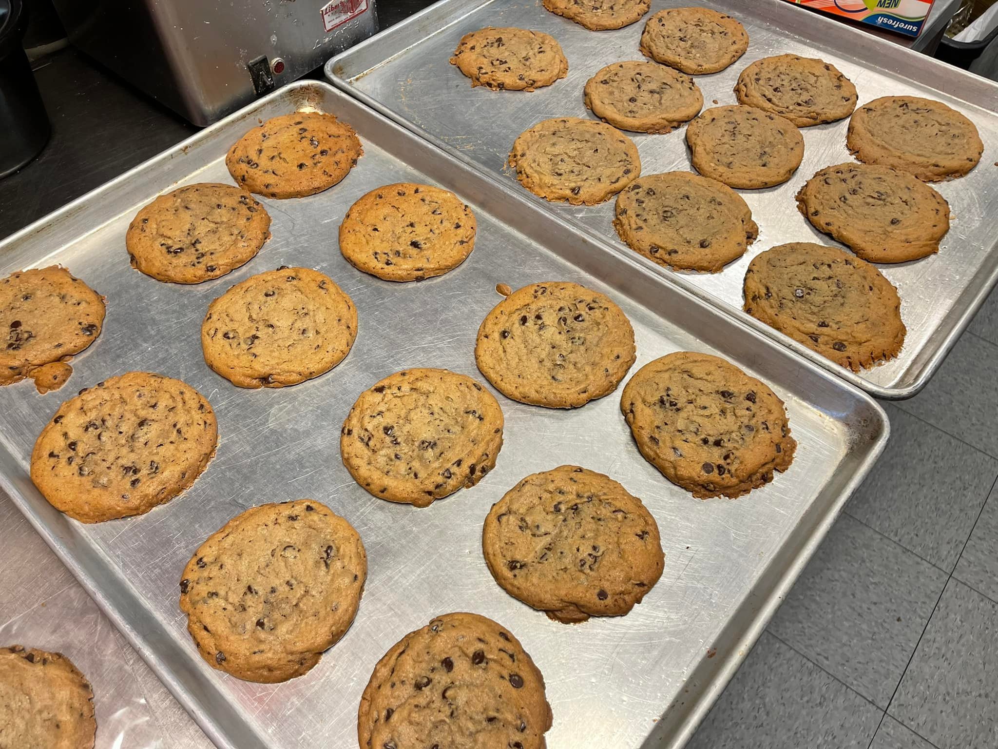 choc chip cookies.jpeg