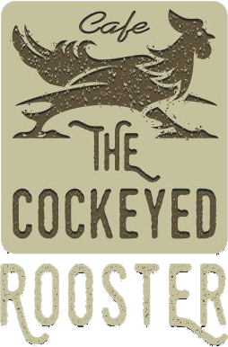 Cockeyed Rooster Cafe