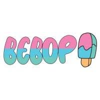 bebop logo .jpeg