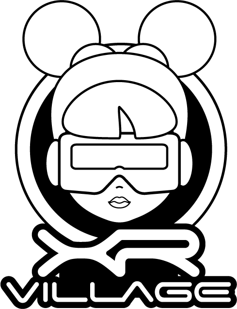 XRV_Logo_Vertical .png