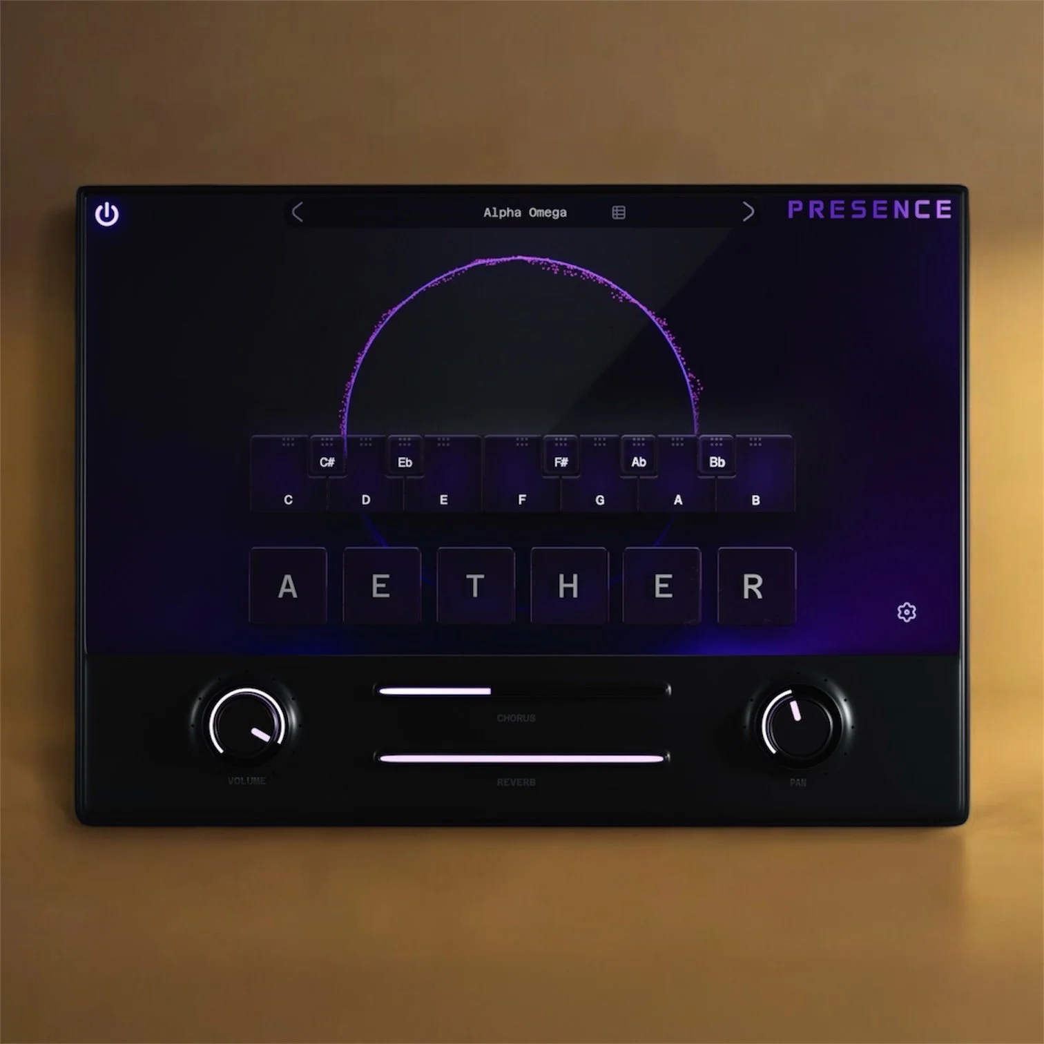The Power of Ambient Drone Pads in Worship Music