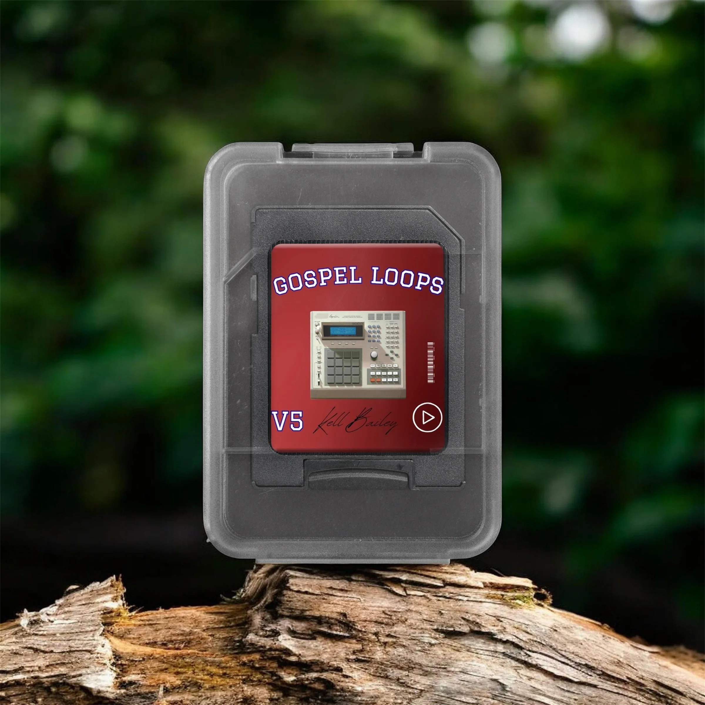 How Worship Loops Can Instantly Upgrade Your Church Band