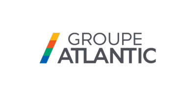 Home groupe atlantic.png