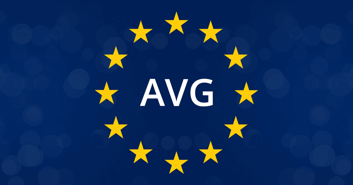 GDPR-compliant CRM: What does that mean for your business?