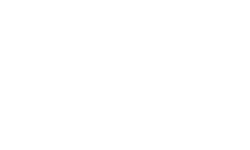 museum-min.png