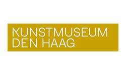 kuntmuseum.jpg