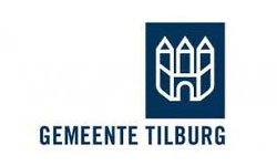 tilburg.jpg