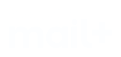 mail-logo-min.png