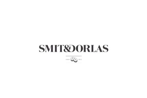 Logo+SmitDorlas.jpg