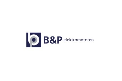Logo+B_P+Elektromotoren.jpg