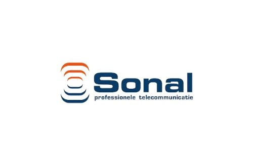 Logo+Sonal.jpg