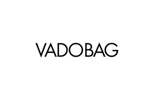 Logo+Vadobag.jpg