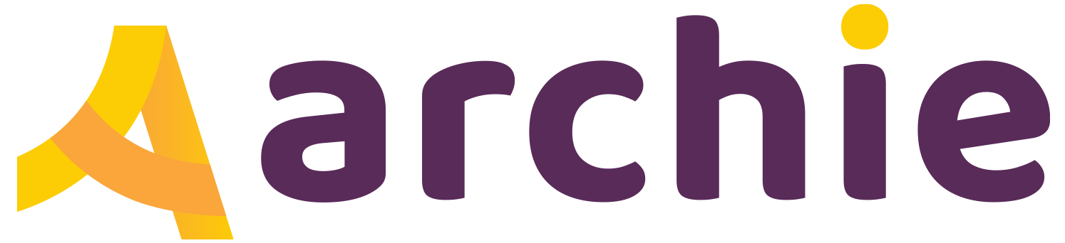 About Archie - Number 1 CRM from Dutch soil