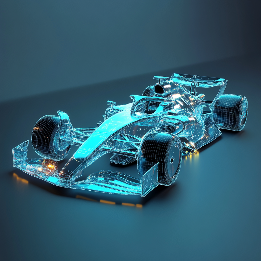 digital twin - AI generated.png