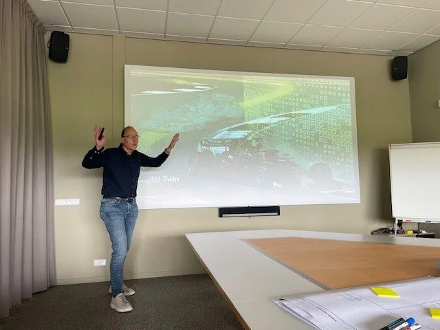 ai sessie digital twin.jpg
