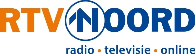 rtv_north_01.jpeg