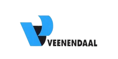 gemeente veenendaal.png