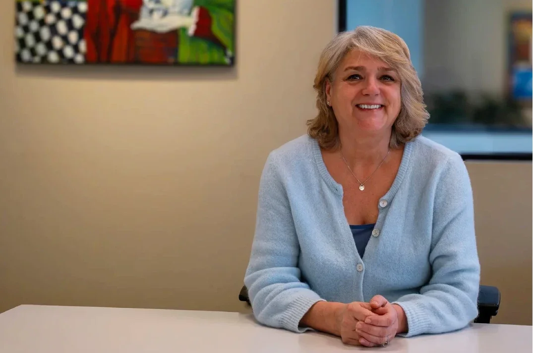 Merkloyaliteit in B2B: de kracht van langdurige relaties