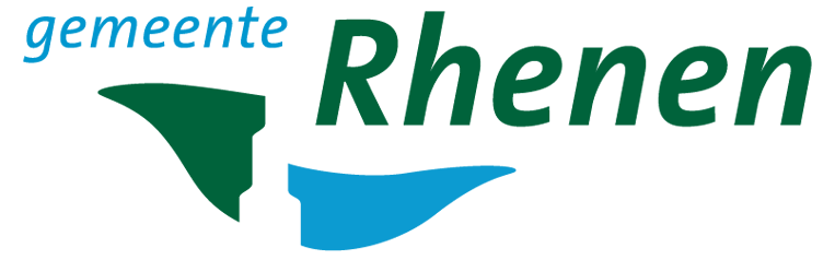 Logo_Rhenen.png