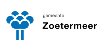 Gemeente Zoetermeer.png