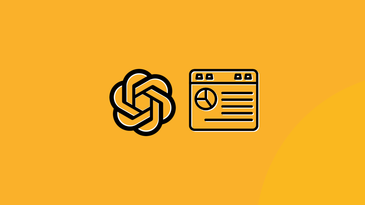 How to activate ChatGPT from Archie CRM