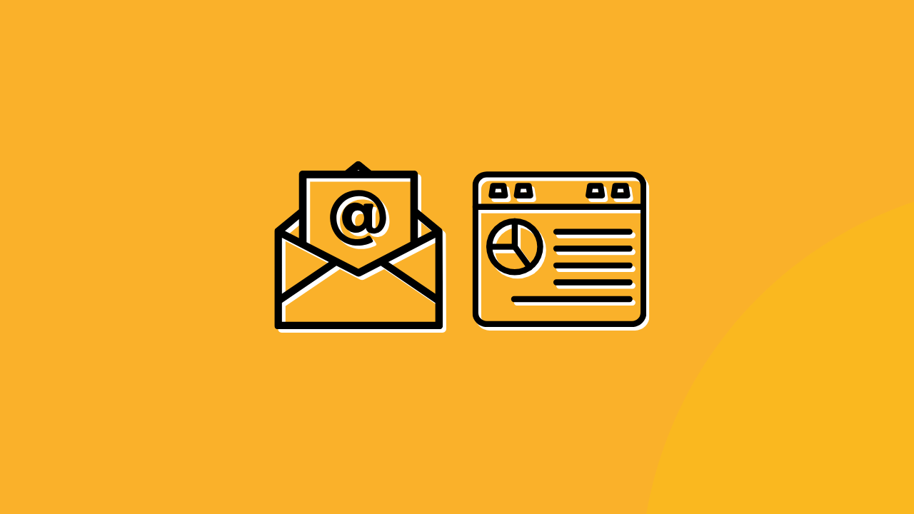 Archie for Outlook thumbnail