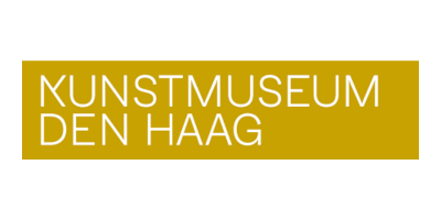 Non Profit Kunstmuseum Den Haag.png