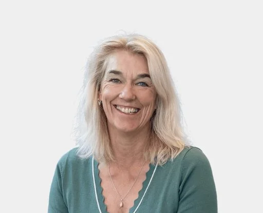 Diana Zwagerman profile 25.jpg